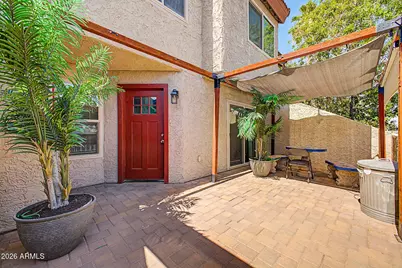 2040 S Longmore Street #40, Mesa, AZ 85202 - Photo 4