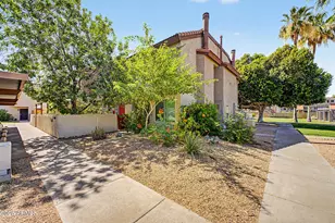 2040 S Longmore St, Mesa, AZ 85202 - Photo 26