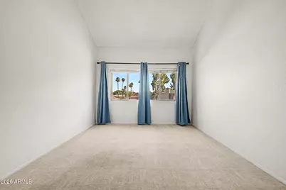 2040 S Longmore Street #40, Mesa, AZ 85202 - Photo 14