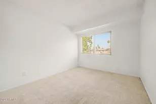 2040 S Longmore St, Mesa, AZ 85202 - Photo 20