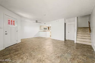 2040 S Longmore Street #40, Mesa, AZ 85202 - Photo 6