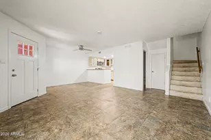 2040 S Longmore St, Mesa, AZ 85202 - Photo 6