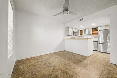2040 S Longmore Street #40, Mesa, AZ 85202 - Photo 8