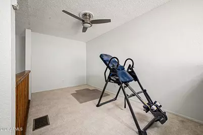 2040 S Longmore Street #40, Mesa, AZ 85202 - Photo 22