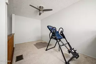 2040 S Longmore St, Mesa, AZ 85202 - Photo 22