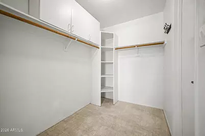 2040 S Longmore Street #40, Mesa, AZ 85202 - Photo 16