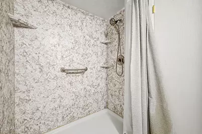 2040 S Longmore Street #40, Mesa, AZ 85202 - Photo 18
