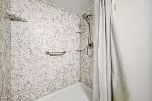 2040 S Longmore St, Mesa, AZ 85202 - Photo 18