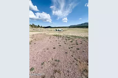 27 County Road 2330 -- #32, Alpine, AZ 85920 - Photo 8