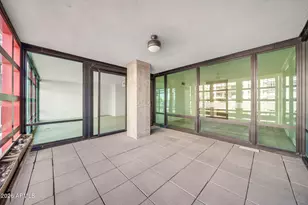 4808 N 24th St, Phoenix, AZ 85016 - Photo 26