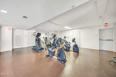 4808 N 24th Street #202, Phoenix, AZ 85016 - Photo 30