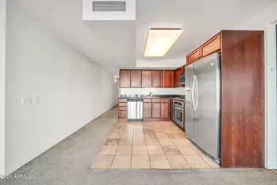 4808 N 24th Street #202, Phoenix, AZ 85016 - Photo 4