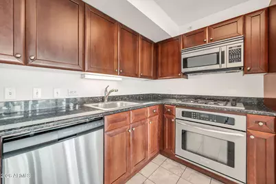 4808 N 24th Street #202, Phoenix, AZ 85016 - Photo 6