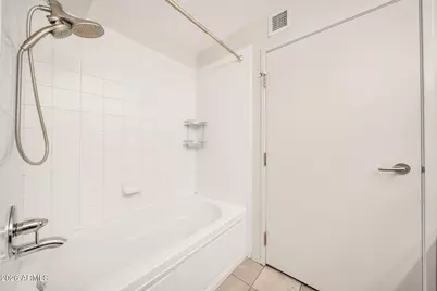 4808 N 24th Street #202, Phoenix, AZ 85016 - Photo 16