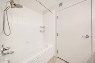 4808 N 24th St, Phoenix, AZ 85016 - Photo 16