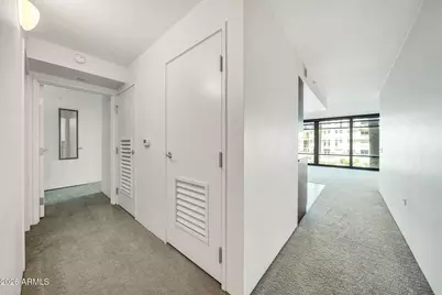 4808 N 24th Street #202, Phoenix, AZ 85016 - Photo 20