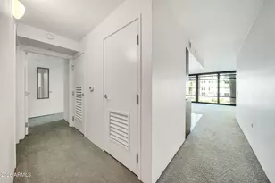 4808 N 24th St, Phoenix, AZ 85016 - Photo 20