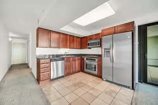 4808 N 24th St, Phoenix, AZ 85016 - Photo 8