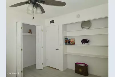 2261 E Evergreen Street, Mesa, AZ 85213 - Photo 16