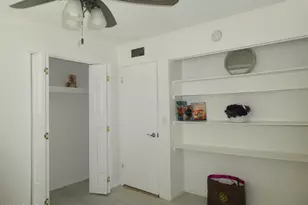 2261 E Evergreen St, Mesa, AZ 85213 - Photo 16