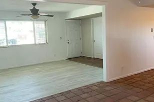 2261 E Evergreen St, Mesa, AZ 85213 - Photo 12