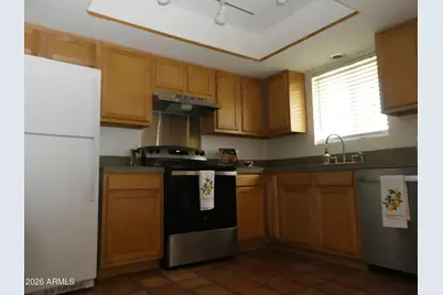 2261 E Evergreen Street, Mesa, AZ 85213 - Photo 2