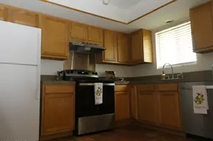 2261 E Evergreen St, Mesa, AZ 85213 - Photo 2