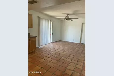 2261 E Evergreen Street, Mesa, AZ 85213 - Photo 14
