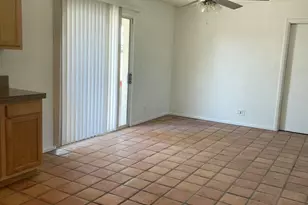 2261 E Evergreen St, Mesa, AZ 85213 - Photo 14