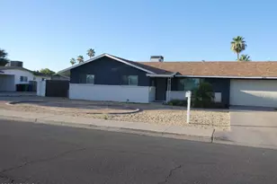 2261 E Evergreen St, Mesa, AZ 85213 - Photo 1