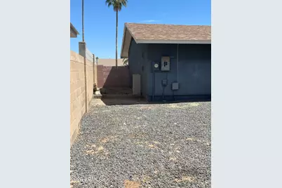 2261 E Evergreen Street, Mesa, AZ 85213 - Photo 22