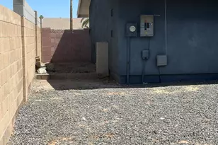 2261 E Evergreen St, Mesa, AZ 85213 - Photo 22