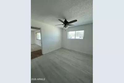 2261 E Evergreen Street, Mesa, AZ 85213 - Photo 10