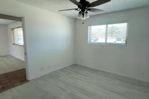 2261 E Evergreen St, Mesa, AZ 85213 - Photo 10