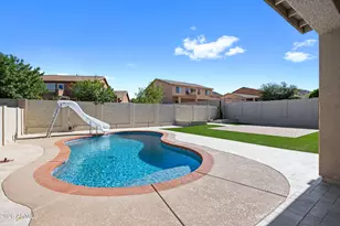 6535 W Brookhart Way, Phoenix, AZ 85083 - Photo 62