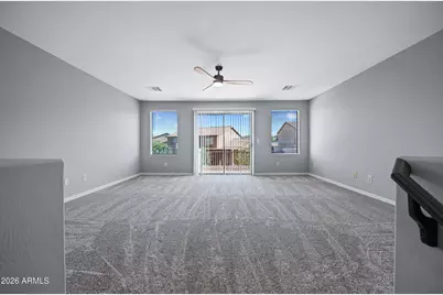 6535 W Brookhart Way, Phoenix, AZ 85083 - Photo 42
