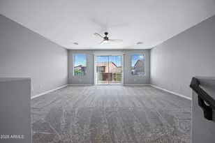 6535 W Brookhart Way, Phoenix, AZ 85083 - Photo 42