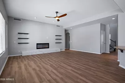 6535 W Brookhart Way, Phoenix, AZ 85083 - Photo 10