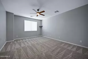 6535 W Brookhart Way, Phoenix, AZ 85083 - Photo 48