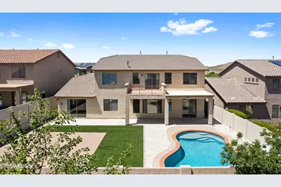 6535 W Brookhart Way, Phoenix, AZ 85083 - Photo 76