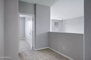 6535 W Brookhart Way, Phoenix, AZ 85083 - Photo 54