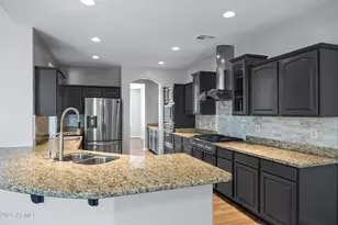 6535 W Brookhart Way, Phoenix, AZ 85083 - Photo 18