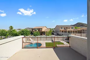 6535 W Brookhart Way, Phoenix, AZ 85083 - Photo 46