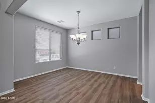 6535 W Brookhart Way, Phoenix, AZ 85083 - Photo 14