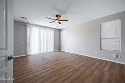 6535 W Brookhart Way, Phoenix, AZ 85083 - Photo 34