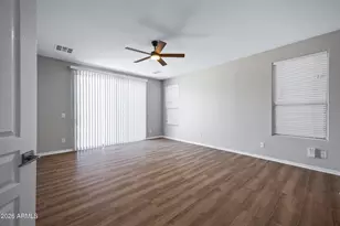 6535 W Brookhart Way, Phoenix, AZ 85083 - Photo 34