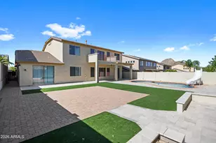6535 W Brookhart Way, Phoenix, AZ 85083 - Photo 60