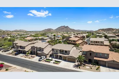 6535 W Brookhart Way, Phoenix, AZ 85083 - Photo 68