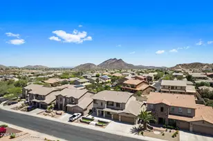 6535 W Brookhart Way, Phoenix, AZ 85083 - Photo 68