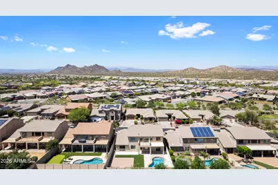 6535 W Brookhart Way, Phoenix, AZ 85083 - Photo 80